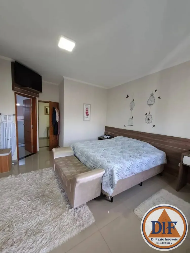 Casa, 3 quartos, 154 m² - Foto 10