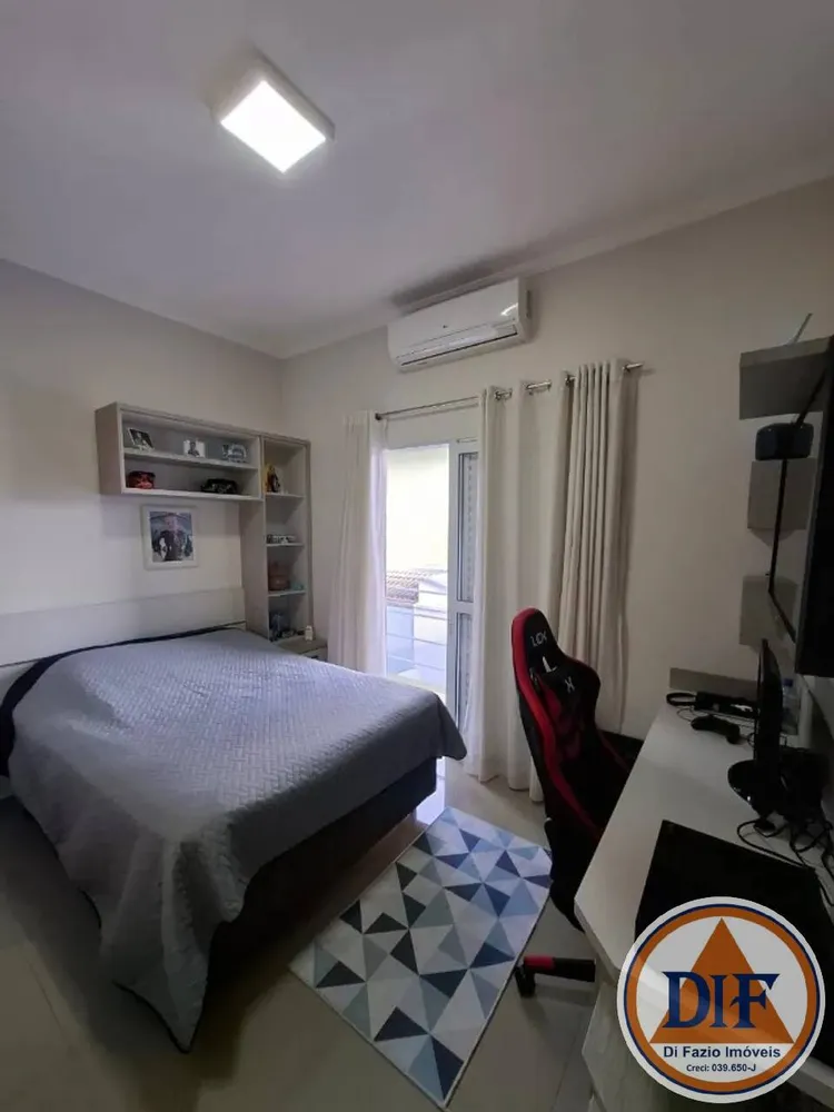 Casa, 3 quartos, 154 m² - Foto 12