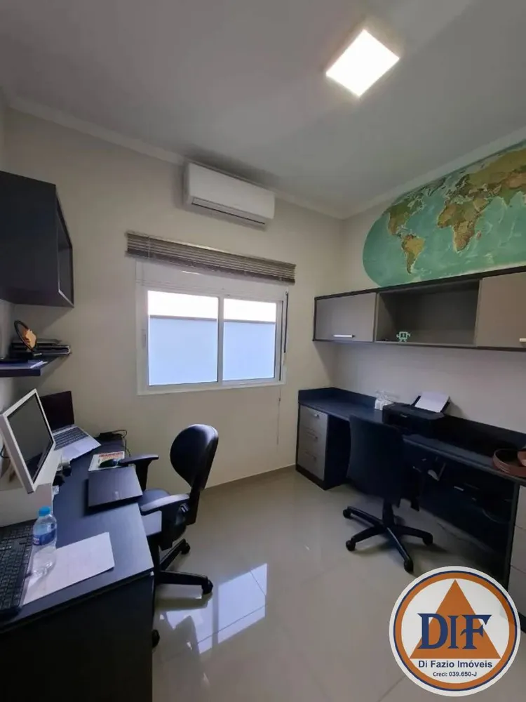 Casa, 3 quartos, 154 m² - Foto 13