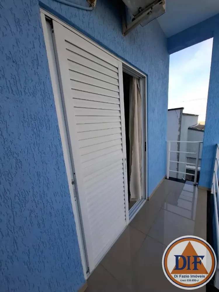 Casa, 3 quartos, 154 m² - Foto 15