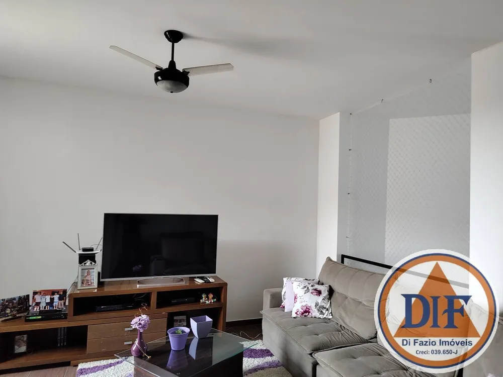 Casa, 3 quartos, 215 m² - Foto 14