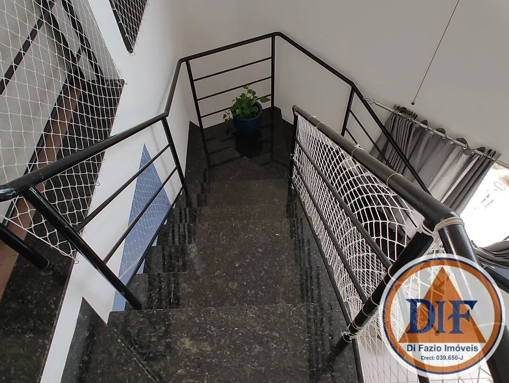 Casa, 3 quartos, 215 m² - Foto 13