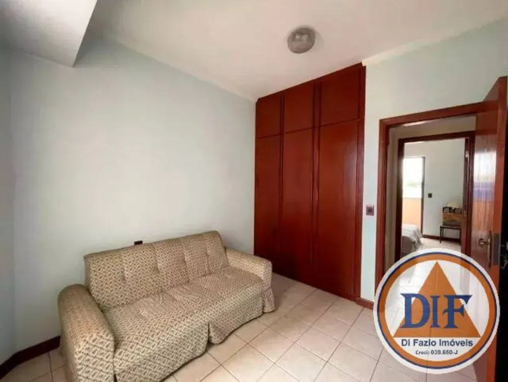 Apartamento, 3 quartos, 110 m² - Foto 9