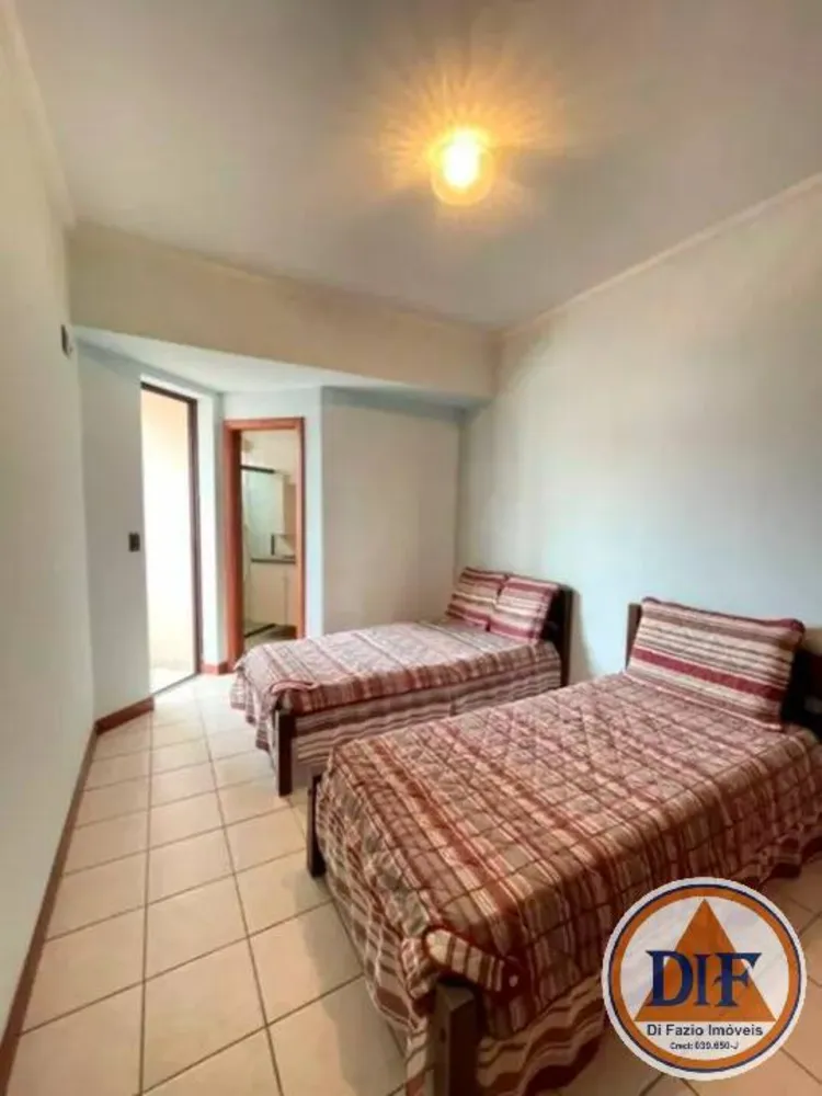 Apartamento, 3 quartos, 110 m² - Foto 3