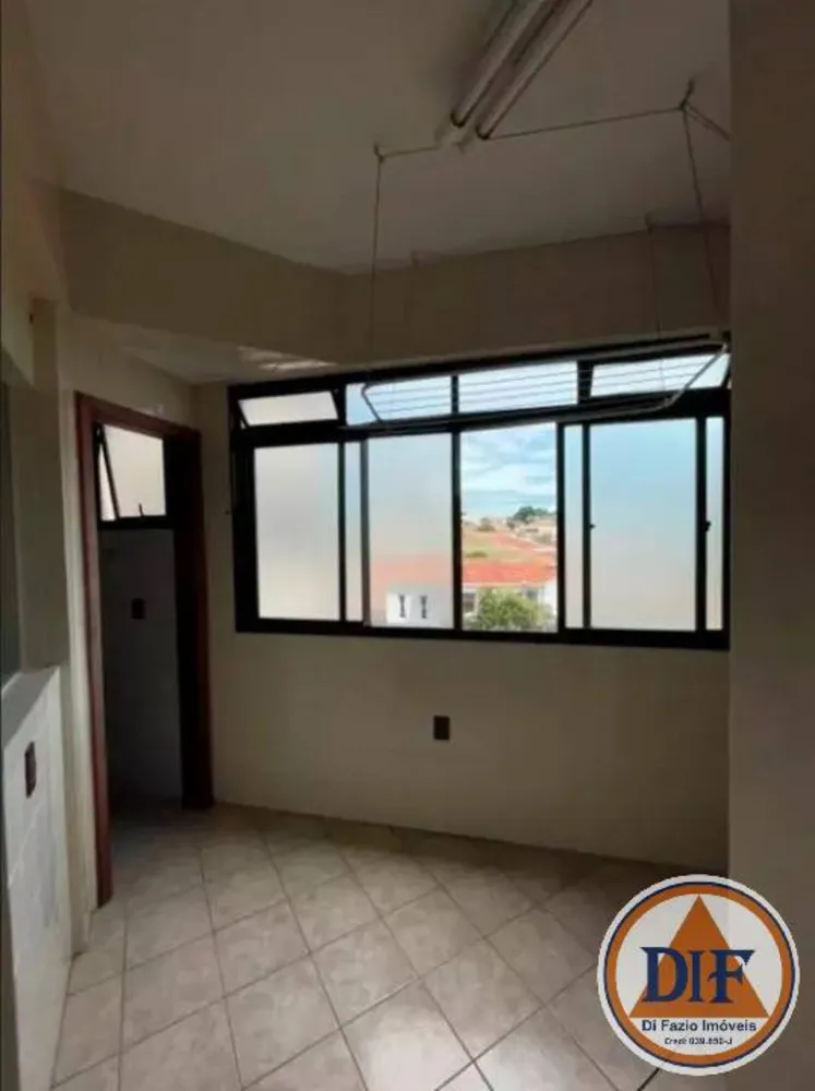 Apartamento, 3 quartos, 110 m² - Foto 16