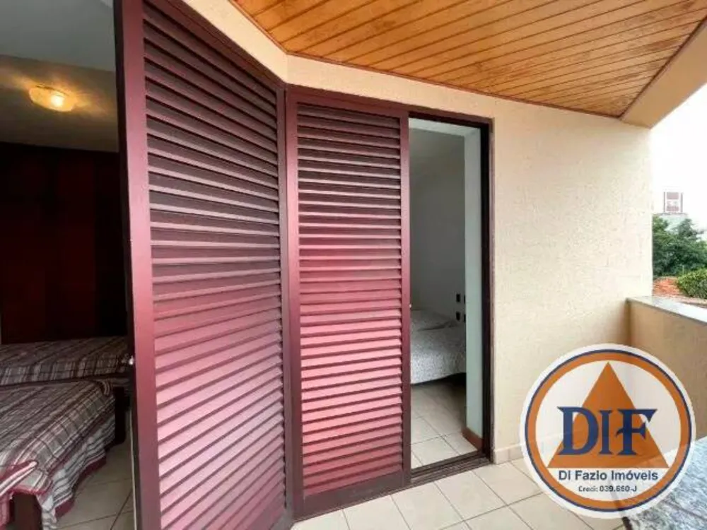 Apartamento, 3 quartos, 110 m² - Foto 10