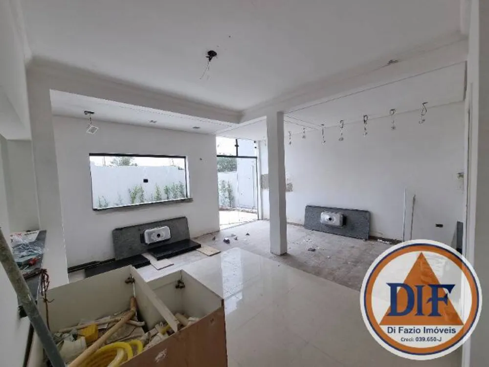 Casa, 3 quartos, 210 m² - Foto 10