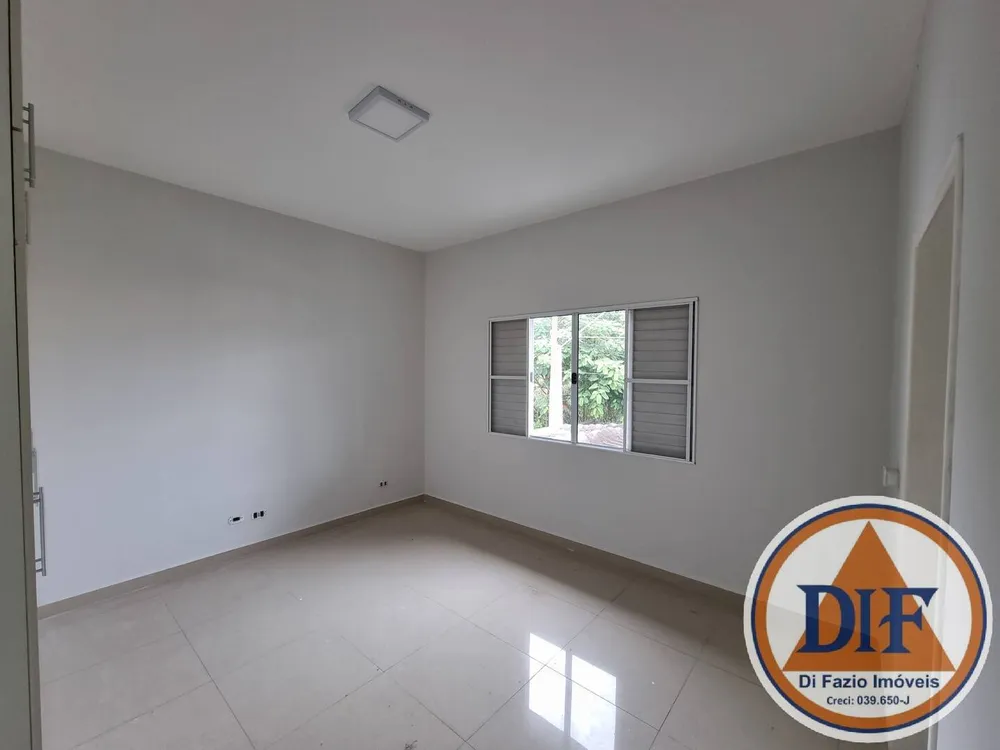Casa, 3 quartos, 210 m² - Foto 15