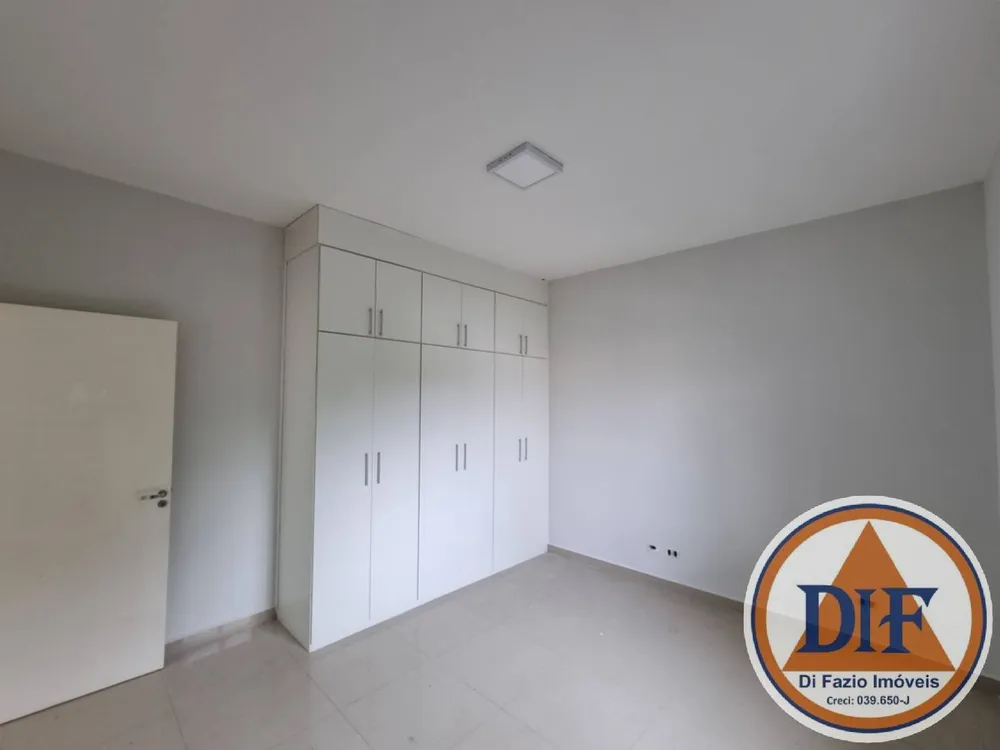 Casa, 3 quartos, 210 m² - Foto 16