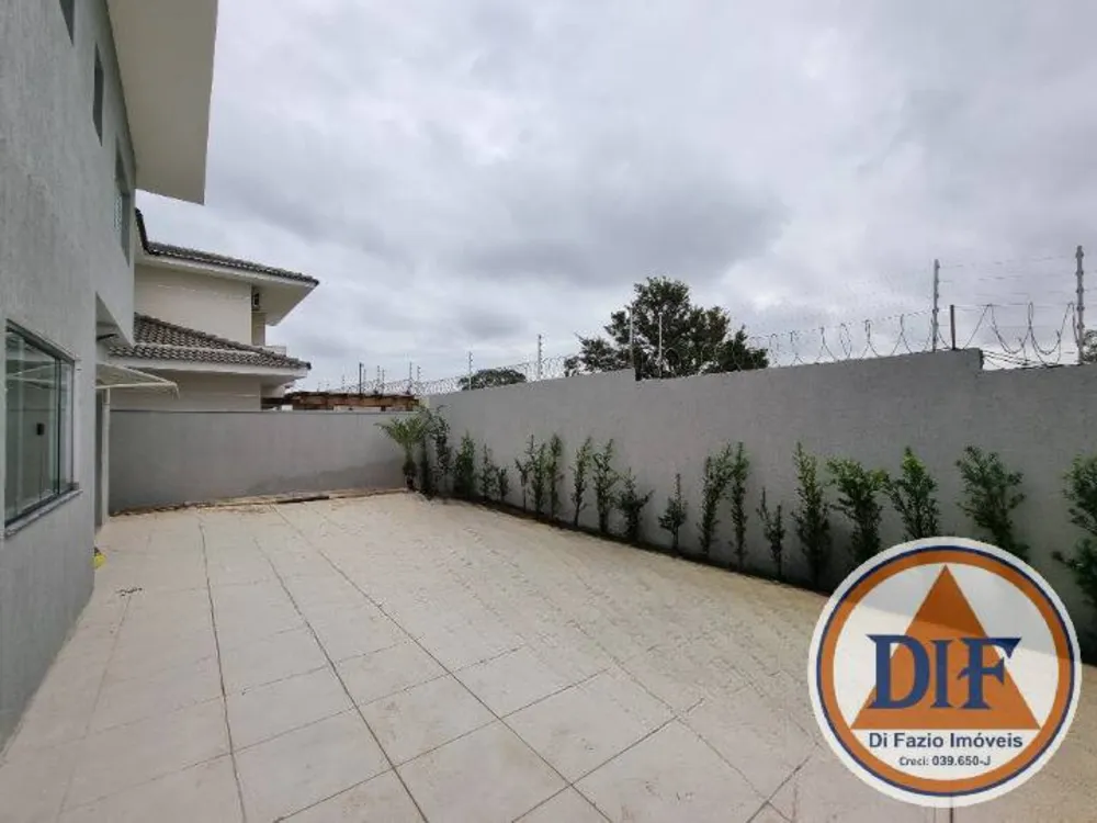 Casa, 3 quartos, 210 m² - Foto 11