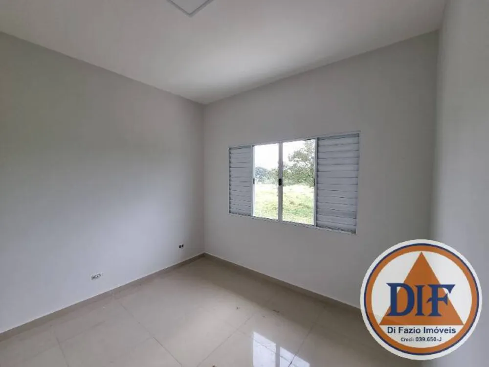 Casa, 3 quartos, 210 m² - Foto 9