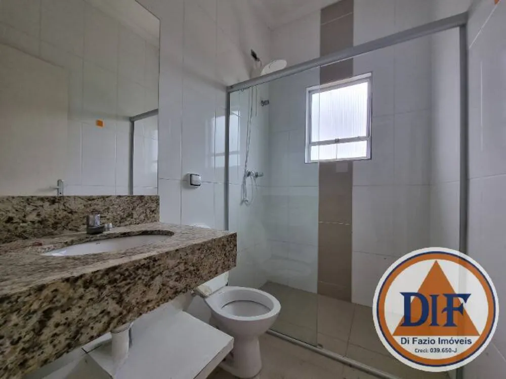Casa, 3 quartos, 210 m² - Foto 7