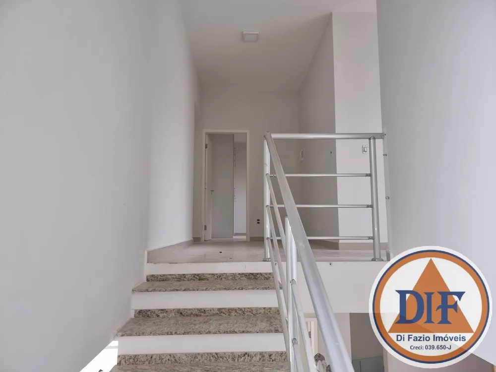 Casa, 3 quartos, 210 m² - Foto 12