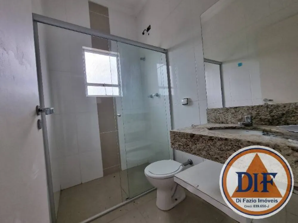 Casa, 3 quartos, 210 m² - Foto 8