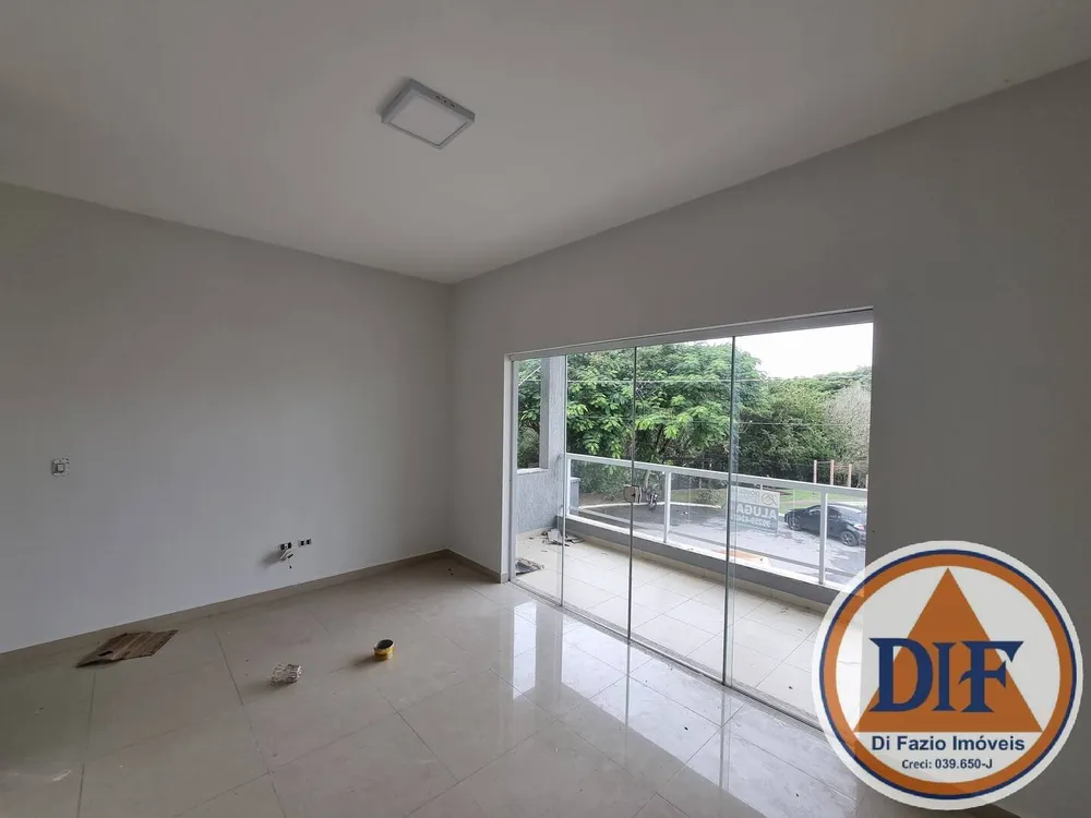 Casa, 3 quartos, 210 m² - Foto 14