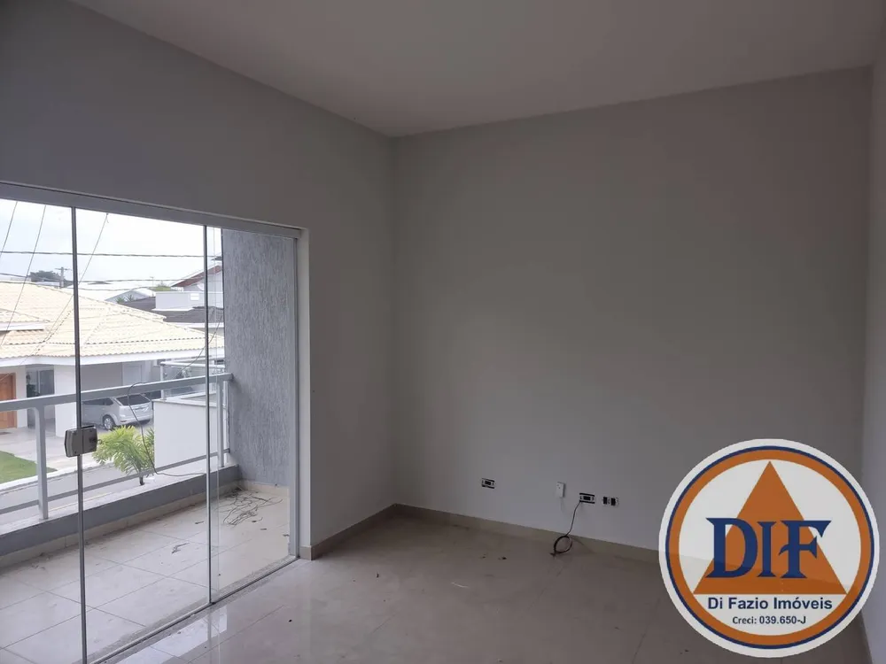 Casa, 3 quartos, 210 m² - Foto 13
