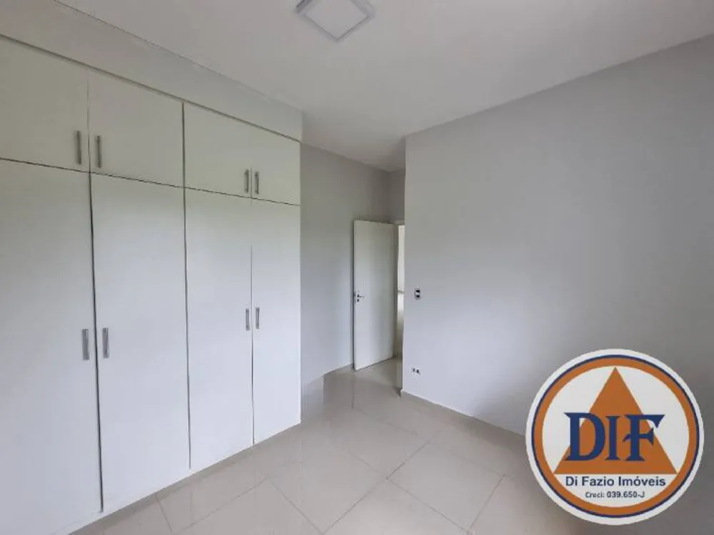 Casa, 3 quartos, 210 m² - Foto 6