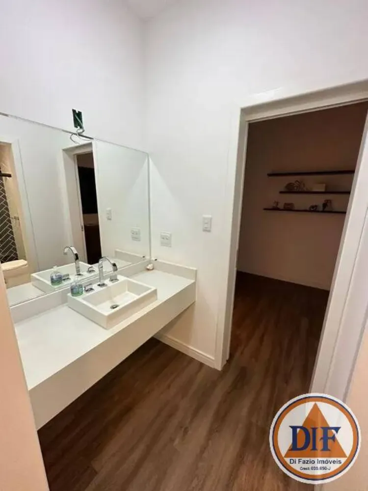 Casa, 3 quartos, 234 m² - Foto 13