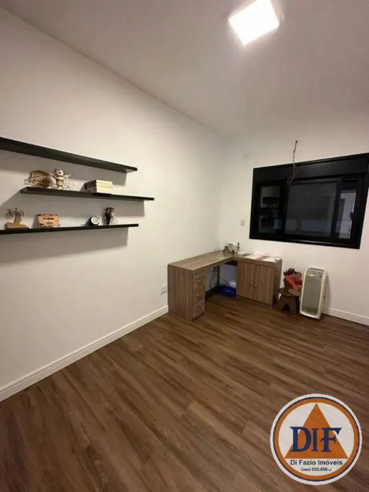 Casa, 3 quartos, 234 m² - Foto 15