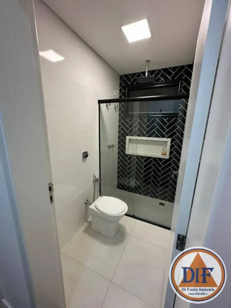 Casa, 3 quartos, 234 m² - Foto 9