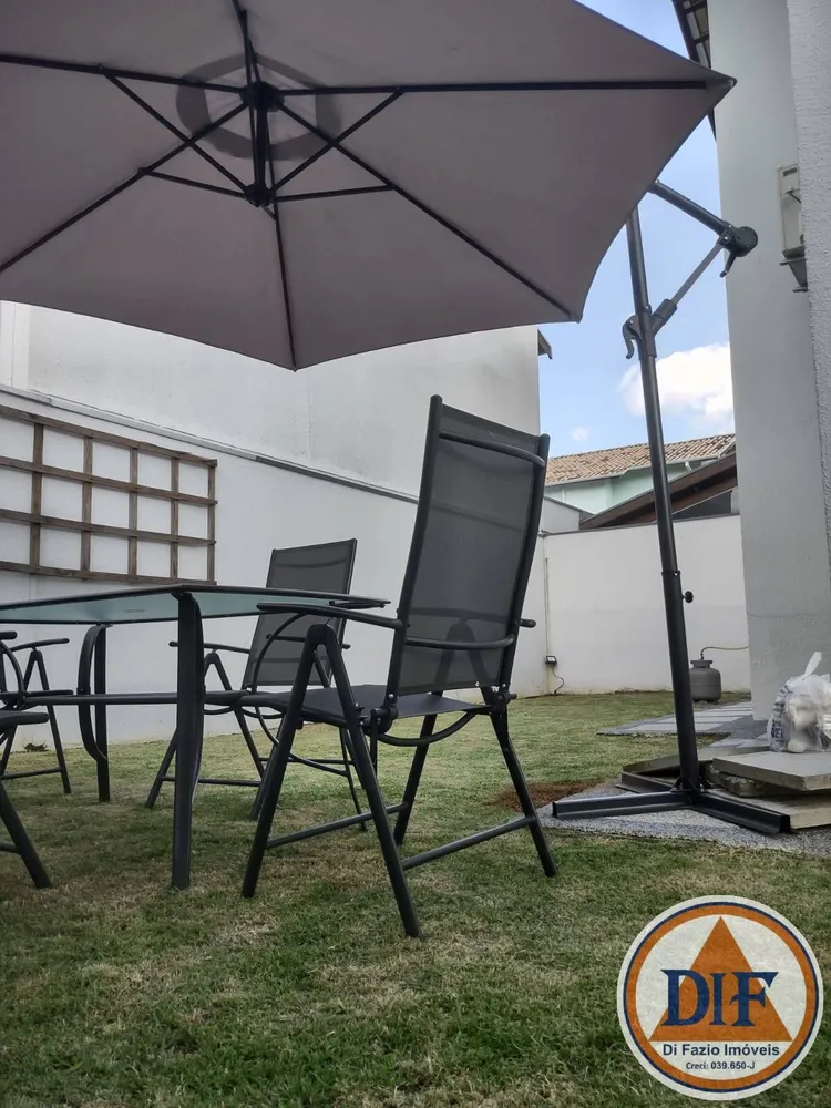 Casa, 3 quartos, 108 m² - Foto 14