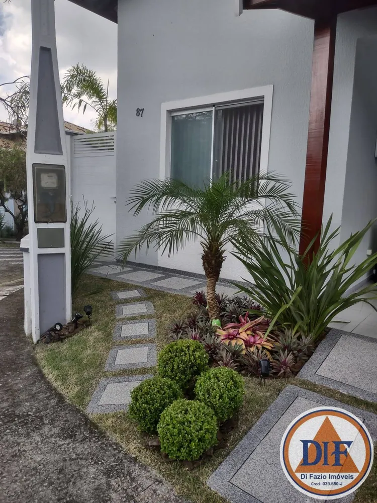 Casa, 3 quartos, 108 m² - Foto 5