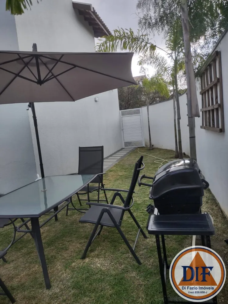 Casa, 3 quartos, 108 m² - Foto 12