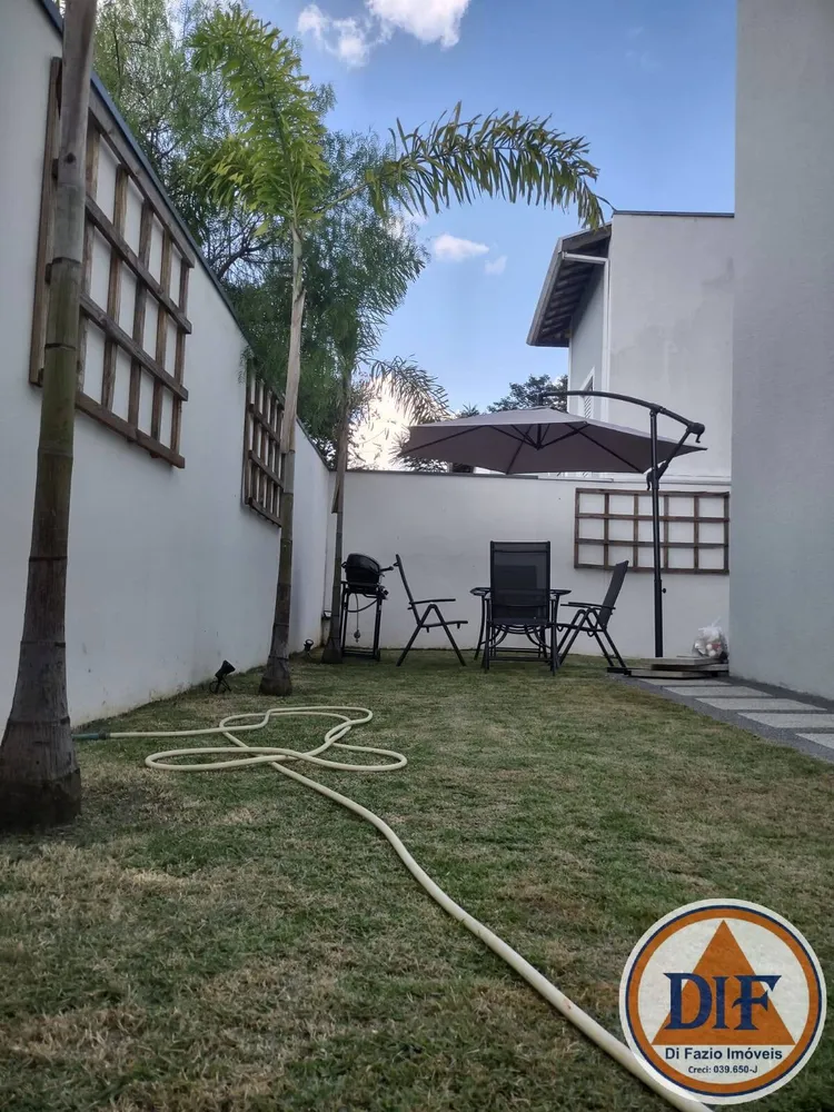 Casa, 3 quartos, 108 m² - Foto 13