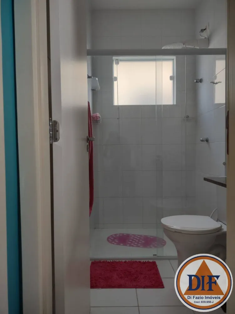 Casa, 3 quartos, 108 m² - Foto 7