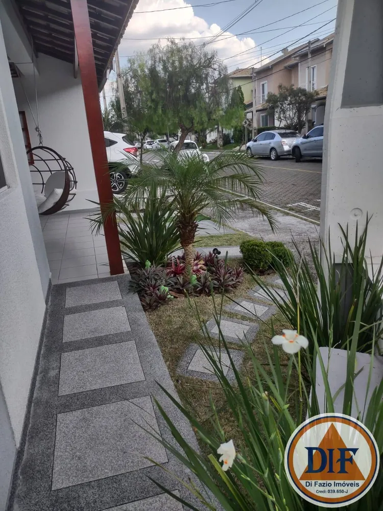 Casa, 3 quartos, 108 m² - Foto 16