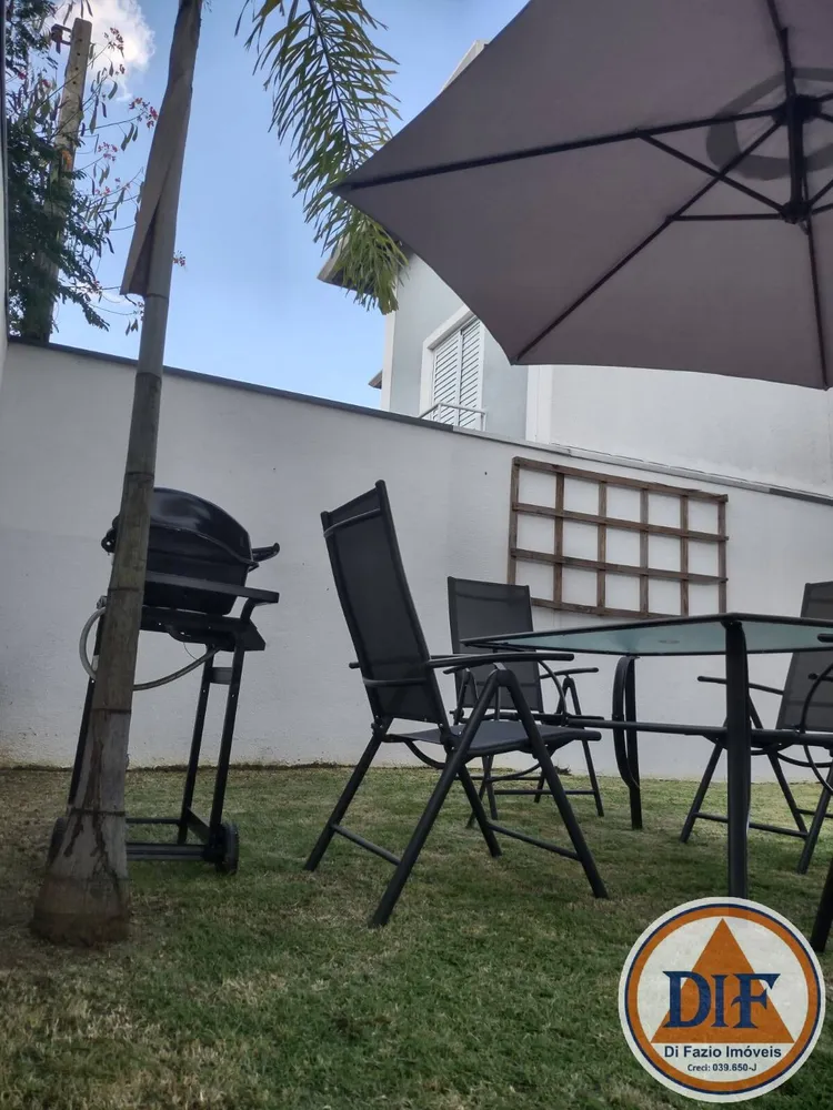 Casa, 3 quartos, 108 m² - Foto 15