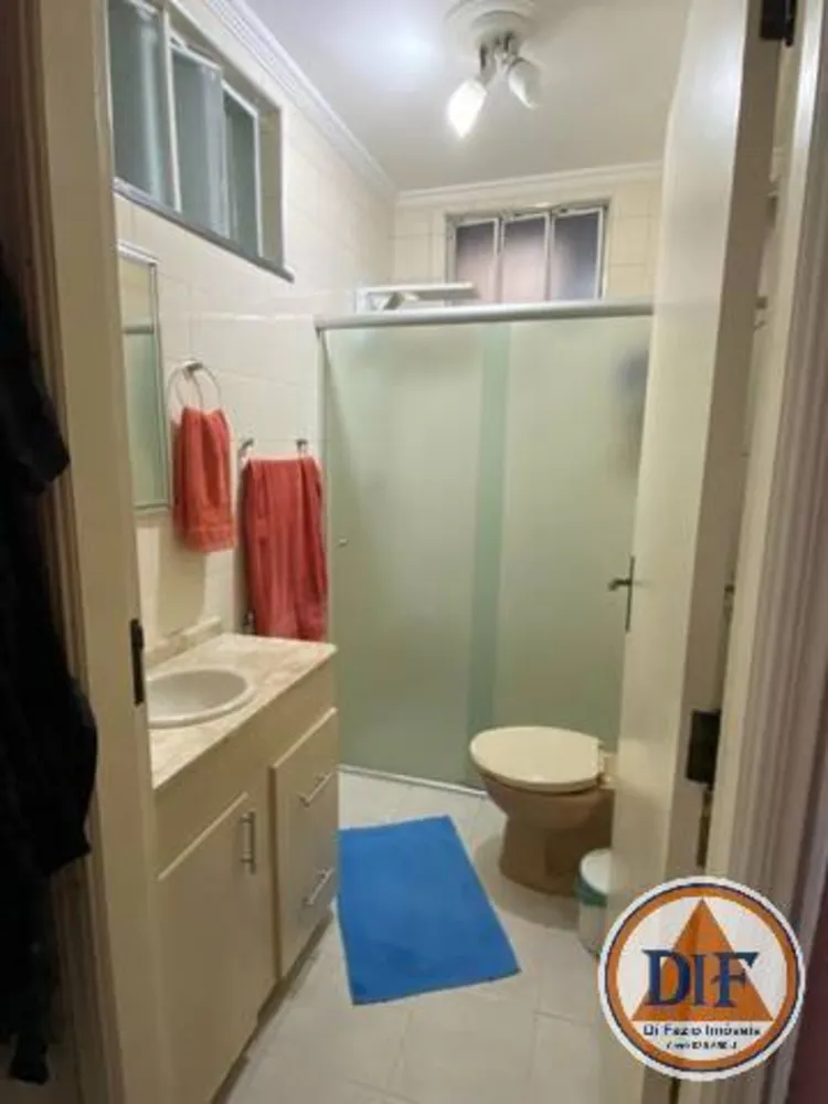 Casa, 3 quartos, 190 m² - Foto 13