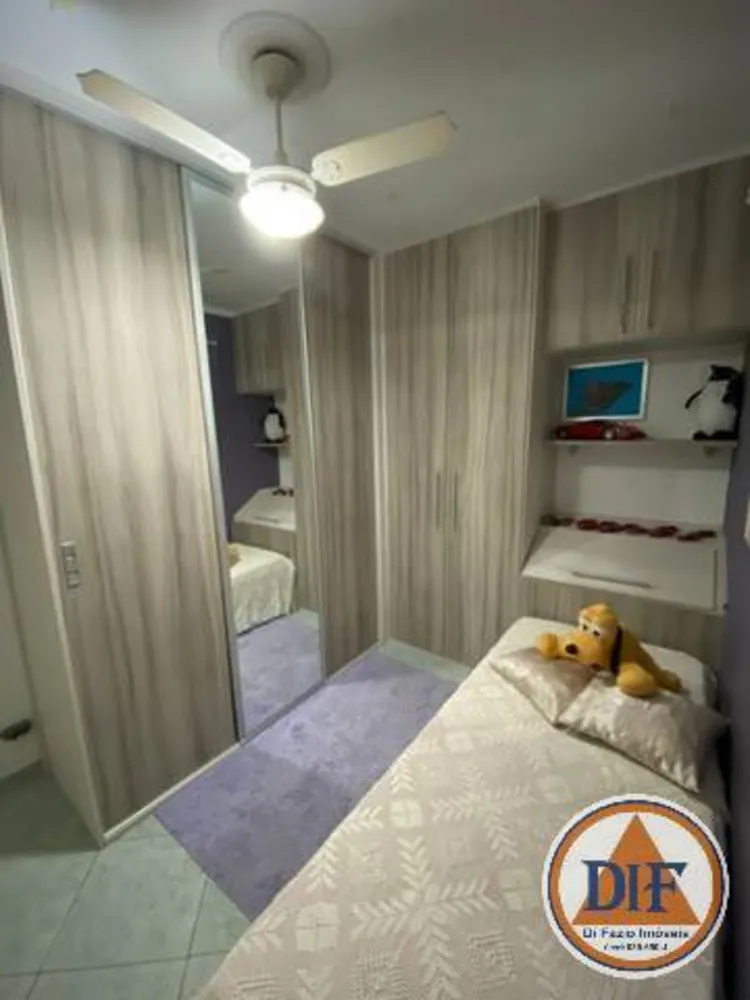 Casa, 3 quartos, 190 m² - Foto 14