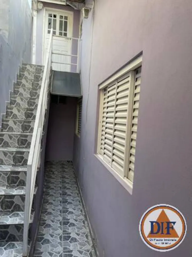 Casa, 3 quartos, 190 m² - Foto 3