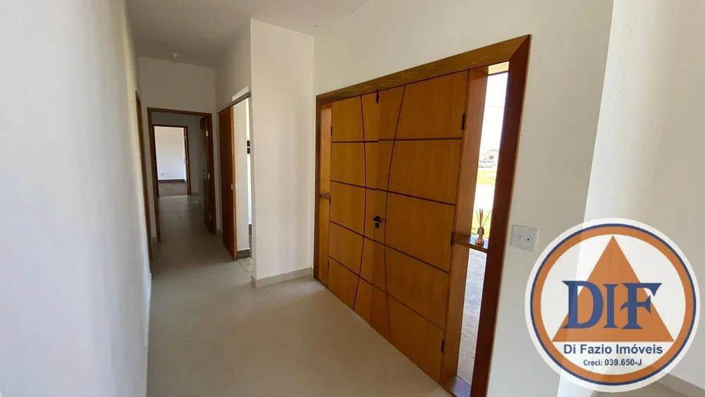 Casa de Condomínio, 3 quartos - Foto 14