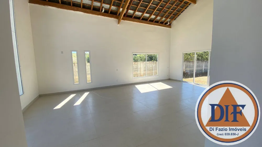 Casa de Condomínio, 3 quartos - Foto 15