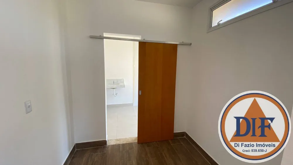 Casa de Condomínio, 3 quartos - Foto 16
