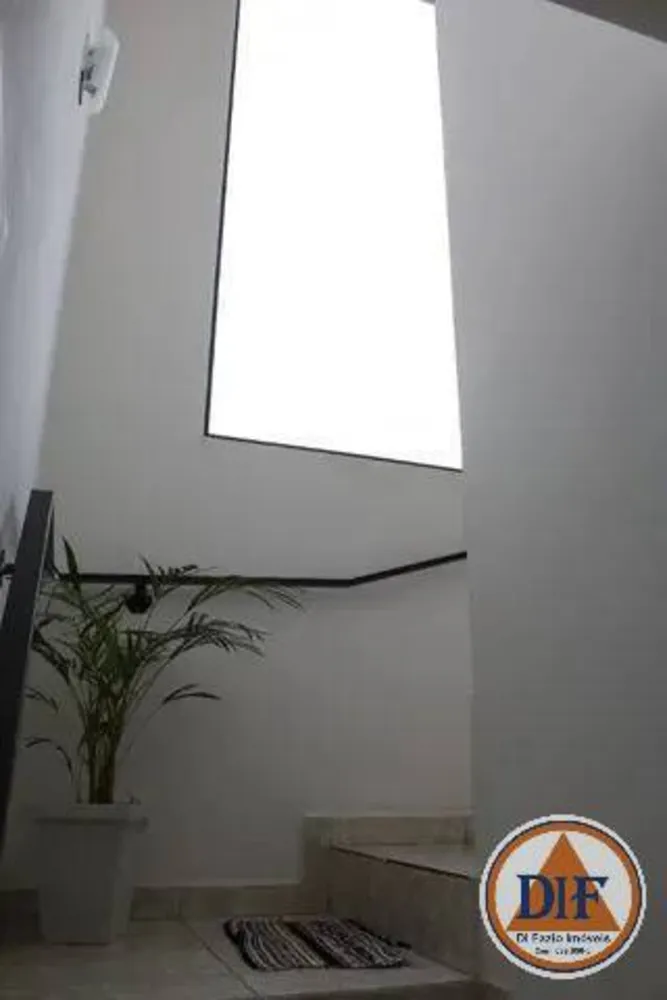 Sobrado, 3 quartos, 163 m² - Foto 14