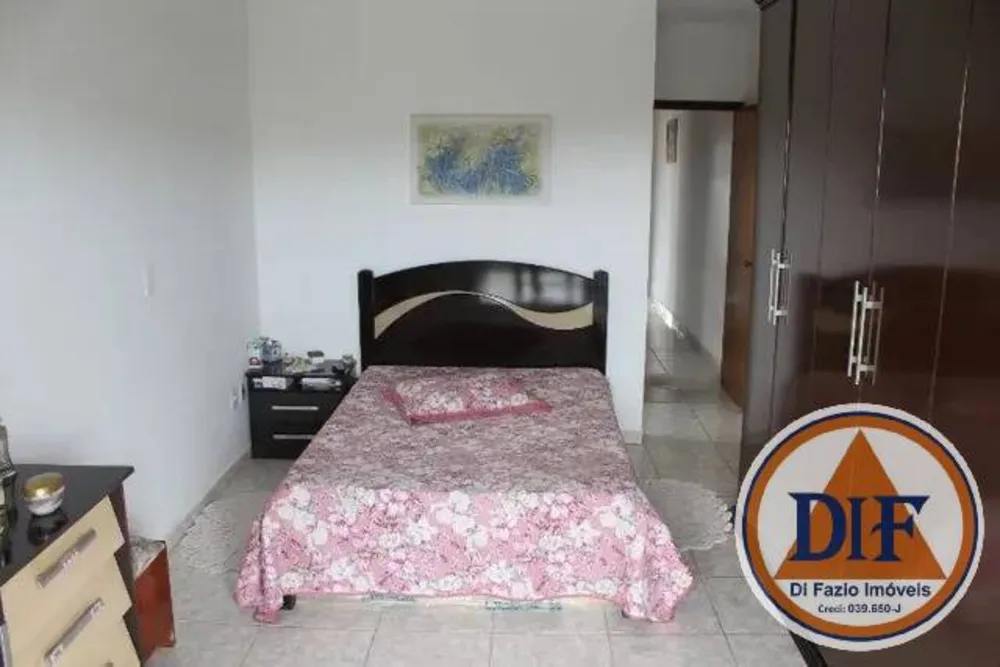 Sobrado, 3 quartos, 163 m² - Foto 6