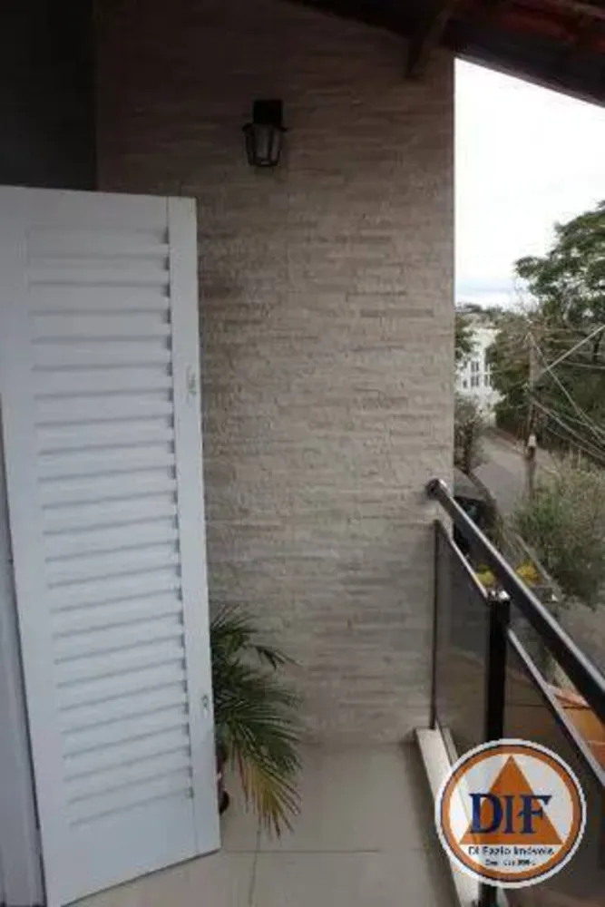 Sobrado, 3 quartos, 163 m² - Foto 7