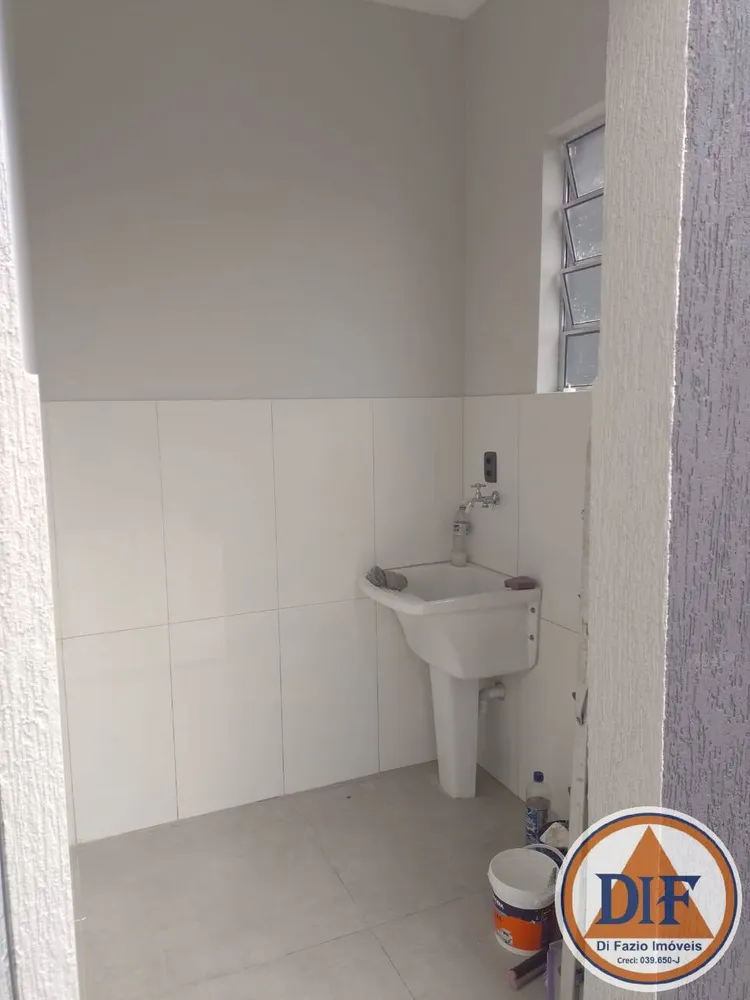 Casa de Condomínio, 3 quartos - Foto 16