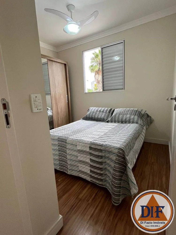 Apartamento, 2 quartos, 48 m² - Foto 13