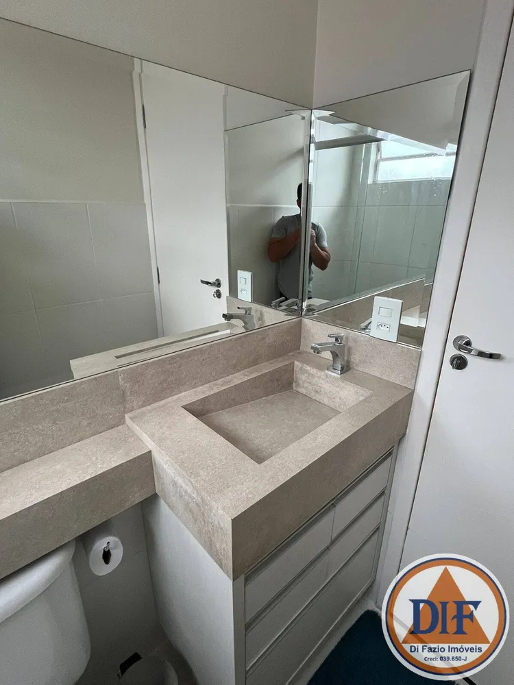 Apartamento, 2 quartos, 48 m² - Foto 12
