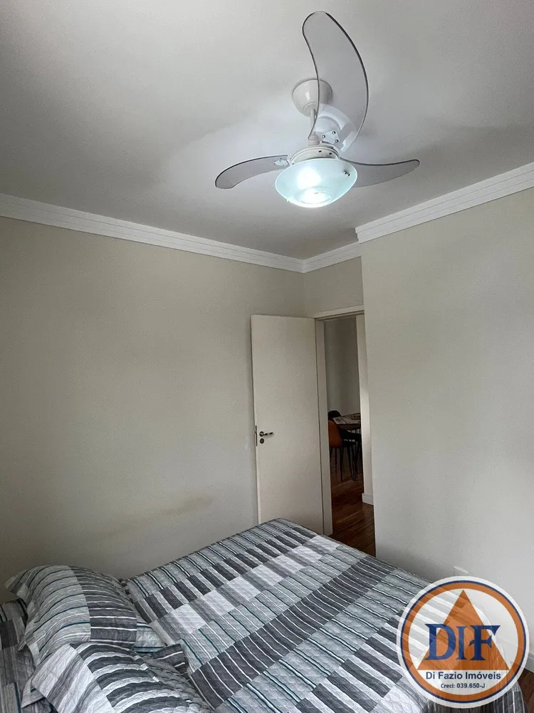Apartamento, 2 quartos, 48 m² - Foto 14
