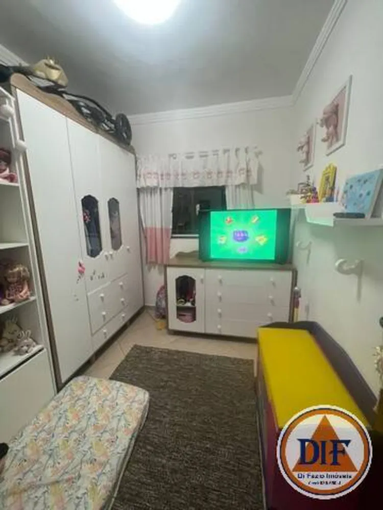 Apartamento, 3 quartos, 120 m² - Foto 14