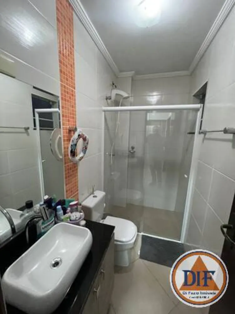 Apartamento, 3 quartos, 120 m² - Foto 9