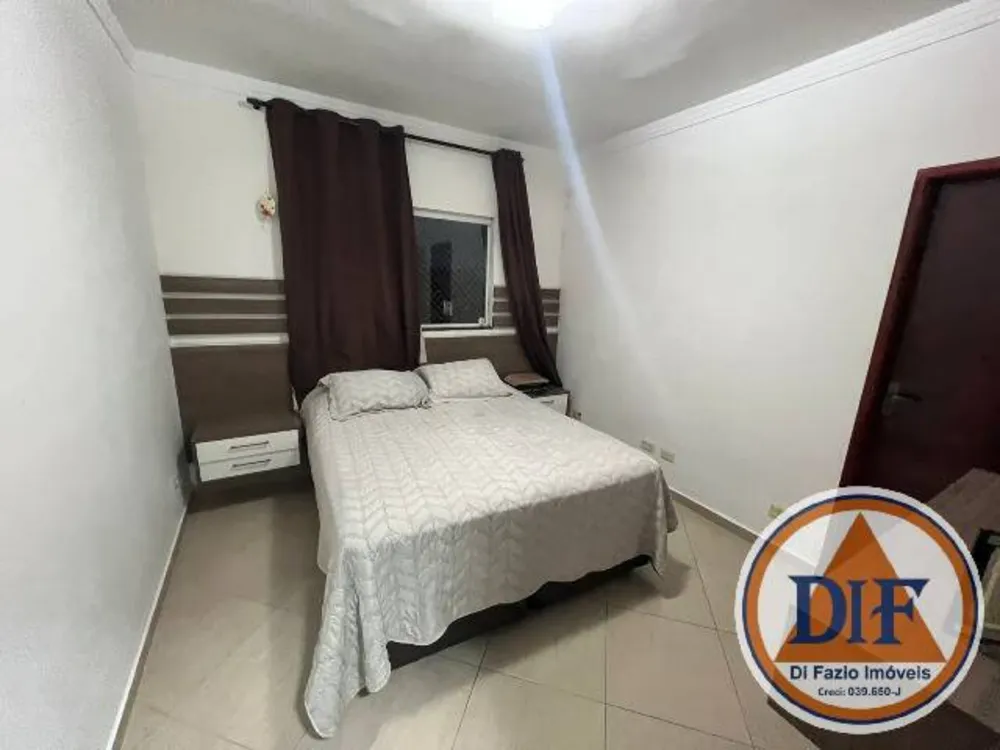 Apartamento, 3 quartos, 120 m² - Foto 10