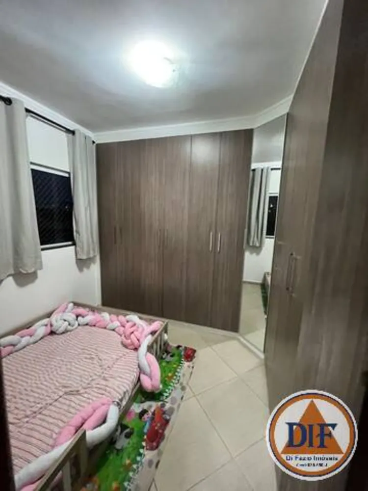 Apartamento, 3 quartos, 120 m² - Foto 8