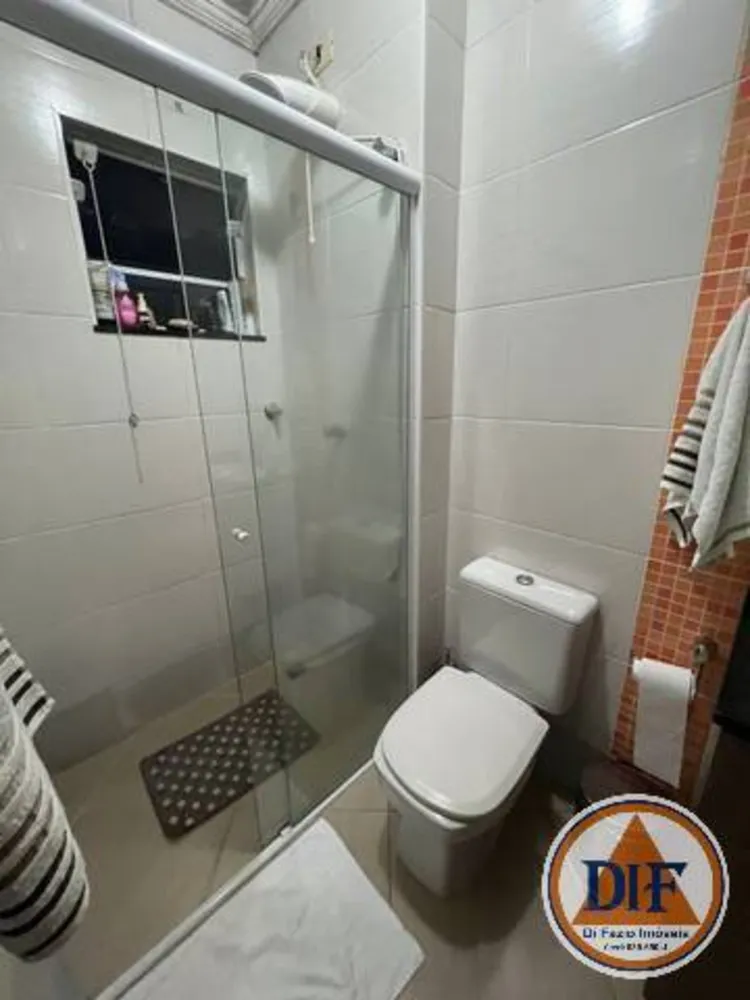 Apartamento, 3 quartos, 120 m² - Foto 12