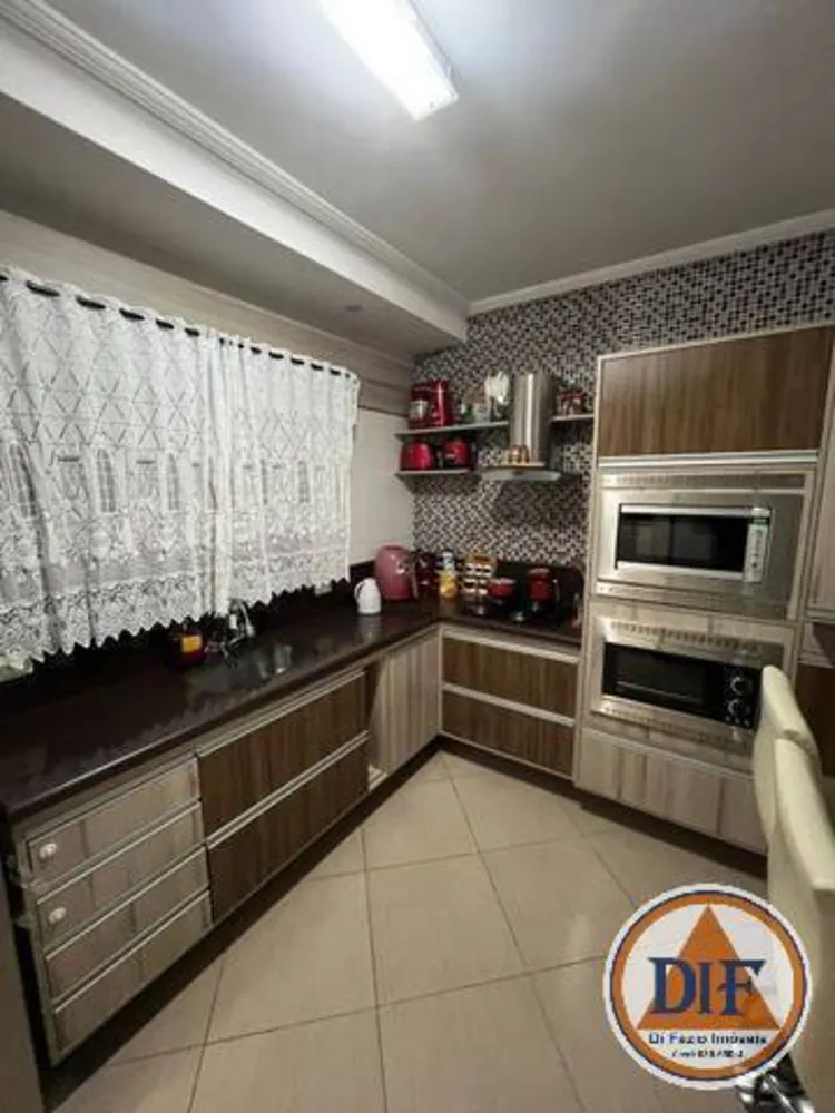 Apartamento, 3 quartos, 120 m² - Foto 6